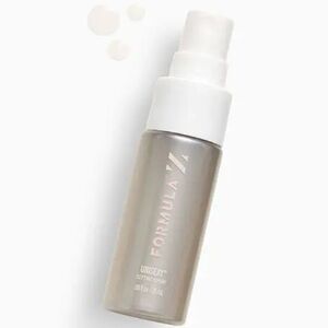 FORMULA Z Setting Spray